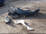 Chevrolet Equinox Lt 3GNAXSEV9JL103431 снимка