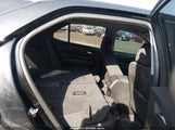 Chevrolet Equinox Lt 3GNAXSEV9JL103431 снимка