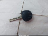 Hyundai Sonata Gls 5NPEB4AC9DH683860 снимка