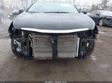 Hyundai Sonata Gls 5NPEB4AC9DH683860 снимка