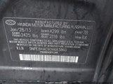 Hyundai Sonata Gls 5NPEB4AC9DH683860 снимка