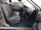 Nissan Maxima Gle/Gxe/Se/Se-L JN1CA21D4XT216677 снимка