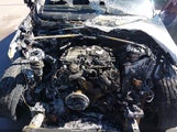 Land Rover Discovery Se SALRG2RV8JA060867 снимка
