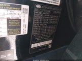 Land Rover Discovery Se SALRG2RV8JA060867 снимка