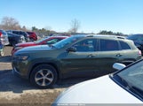 Jeep Cherokee Limited 4X4 1C4PJMDX7KD239535 photo
