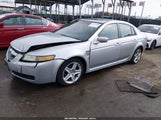 Acura Tl 19UUA66275A006522 снимка