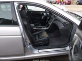 Acura Tl 19UUA66275A006522 снимка
