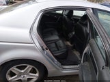 Acura Tl 19UUA66275A006522 снимка