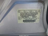 Nissan Sentra 2.0 3N1AB6AP5BL692438 снимка