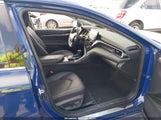 Toyota Camry Xse 4T1K61AK1RU204675 fotografie