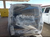Ford Transit Connect Xl NM0LS7S25N1511541 photo