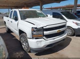 Chevrolet Silverado  Custom 1GCRCPEC1HZ353221 снимка