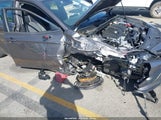 Toyota Camry Se 4T1G11AK3RU886950 fotografie