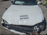 Toyota Camry Dx/Le/Xle 4T1BG12K6TU938408 photo
