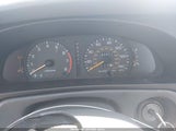 Toyota Camry Dx/Le/Xle 4T1BG12K6TU938408 снимка