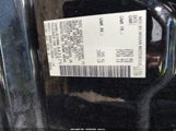 Nissan Altima Sr Fwd 1N4BL4CV9MN343175 photo
