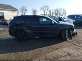 Jeep Grand Cherokee Altitude 4X4 1C4RJFAG9JC118194 fotografie