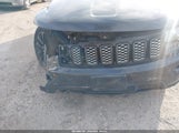 Jeep Grand Cherokee Altitude 4X4 1C4RJFAG9JC118194 снимка