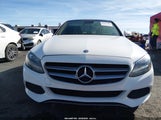 Mercedes-Benz C 300 55SWF4JB6GU152844 photo
