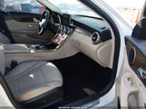 Mercedes-Benz C 300 55SWF4JB6GU152844 photo