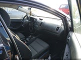 Kia Forte S 3KPFL4A75HE043577 снимка