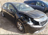 Kia Forte S 3KPFL4A75HE043577 снимка