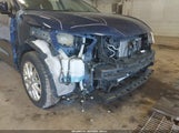 Nissan Rogue Sport S Fwd Xtronic Cvt JN1BJ1AV6MW304560 снимка