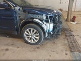 Nissan Rogue Sport S Fwd Xtronic Cvt JN1BJ1AV6MW304560 fotografie