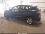 Nissan Rogue Sport S Fwd Xtronic Cvt JN1BJ1AV6MW304560 fotografie