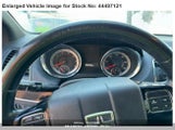 Dodge Grand Caravan Se Plus 2C4RDGBG6JR199643 снимка