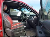 Ford F-150 Svt Raptor 1FTFW1R66EFB01599 снимка