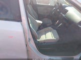 Mazda Cx-5 Touring JM3KE2CY9E0318611 снимка