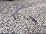 Toyota Tundra Limited 5.7L V8 5TBDV58148S499433 photo