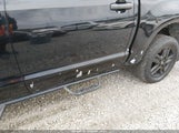 Toyota Tundra Limited 5.7L V8 5TBDV58148S499433 fotografie
