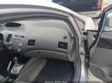 Honda Civic Lx 2HGFA1F58AH587773 снимка