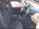 Chevrolet Equinox Lt 2GNAXSEV8J6288575 снимка