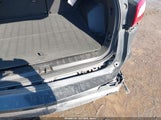 Chevrolet Equinox Lt 2GNAXSEV8J6288575 снимка