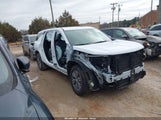 Chevrolet Traverse Fwd Lt 1GNERGRS9SJ247840 снимка