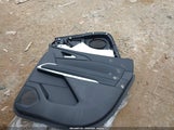 Chevrolet Traverse Fwd Lt 1GNERGRS9SJ247840 снимка