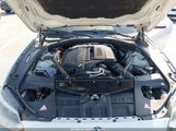 BMW 640I WBALW7C56EDX58918 снимка