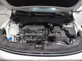 Hyundai Kona Sel KM8HBCAB6SU301541 снимка