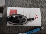 Hyundai Kona Sel KM8HBCAB6SU301541 снимка