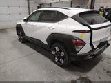 Hyundai Kona Sel KM8HBCAB6SU301541 снимка