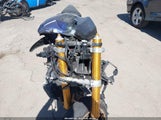 Yamaha Yzfr6 C JYARJ16Y5EA007384 снимка