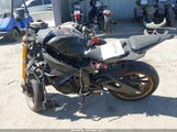 Yamaha Yzfr6 C JYARJ16Y5EA007384 снимка