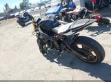 Yamaha Yzfr6 C JYARJ16Y5EA007384 снимка