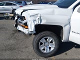 Chevrolet Silverado  Custom 1GCRCPEH3HZ131601 снимка