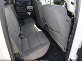 Chevrolet Silverado  Custom 1GCRCPEH3HZ131601 снимка