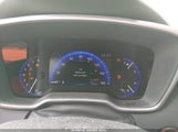 Toyota Corolla Xse 5YFT4RCE3LP043609 снимка