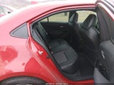 Toyota Corolla Xse 5YFT4RCE3LP043609 снимка